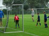 S.K.N.W.K. JO11-1JM - N.V.S. JO11-1 (najaarscompetitie 1e fase) (14/41)